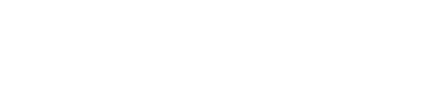 社群x账号团购平台